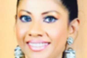 Aparrajitha Ariyadasa